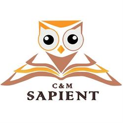 Cursuri şi Meditaţii SAPIENT