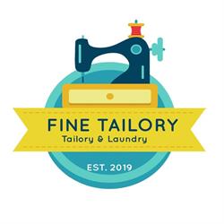 Croitorie & Curatatorie - Fine Tailory