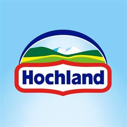 Hochland Romania Srl