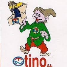 Încălţăminte Tino