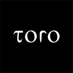 TORO