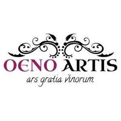 OenoArtis