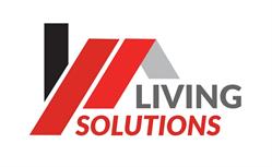 Living Solutions