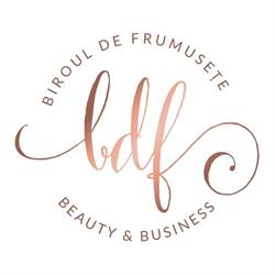 Biroul de Frumusete