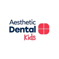Aesthetic Dental Clinic Kids