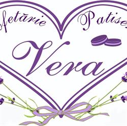 Cofetarie Patiserie Vera