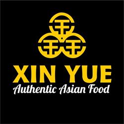 Xin Yue - Restaurant Chinezesc