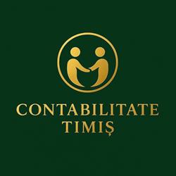Contabilitate Timis
