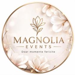 Magnolia Events