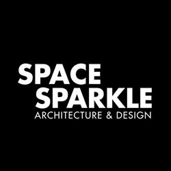 Space Sparkle