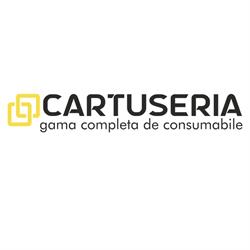 Cartuseria.ro