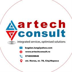Artechconsult