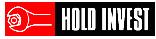 Hold Invest '94 S.r.l