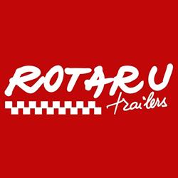 ROTARU TRAILERS
