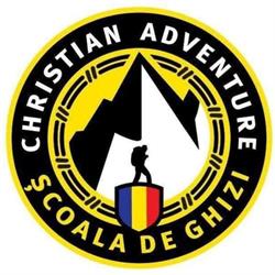 Christian Adventure- Scoala De Ghizi