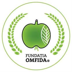 Fundatia OmFida