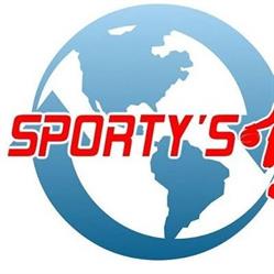 Sportys