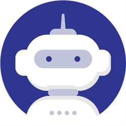 Let's Code - Club de programare pentru copii