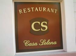 Casa Selena