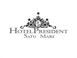 Hotel President