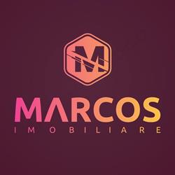 Marcos Imobiliare