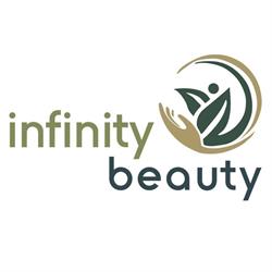 Infinity Beauty Salon