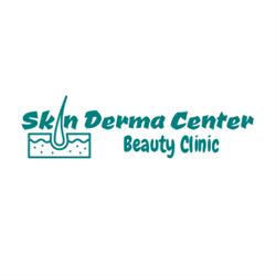 Skin Derma Center