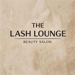 The Lash Lounge - Epilare definitiva Sector 3
