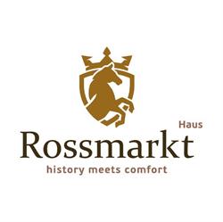 Rossmarkt Haus