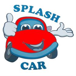 SPLASH CAR WASH