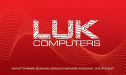 LukComputers