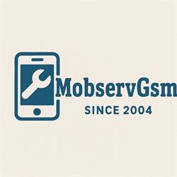MobservGsm