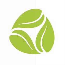 Nutriwell - Centrul de Nutritie Integrata