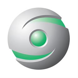 Alarm automatika s.r.l.
