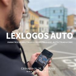Inmatriculari Auto Mures