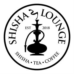 SHISHA LOUNGE