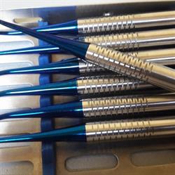 BCD DENTAL IMPLANTS