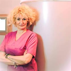 Estetica by Tenzi