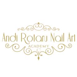 Andi Rotaru Nail Art Studio