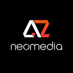 AZ neomedia