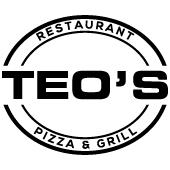 Restaurant Teo's