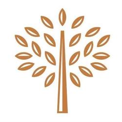 Atasagon Detox&Wellbeing