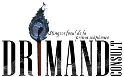 DRIMAND CONSULT SRL