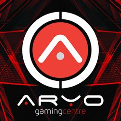 Aryo Gaming Centre