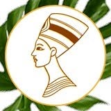 Centru de relaxare si infrumusetare - Templul Frumusetii Nefertiti