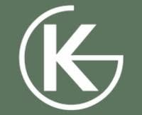 SC GALERIILE KARO ART SRL