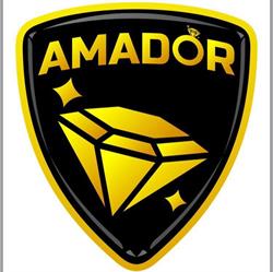 Amanet Amador