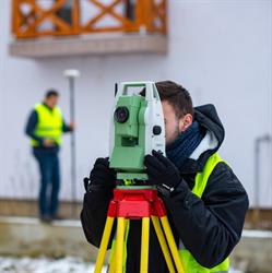 VASIM TOPO SRL