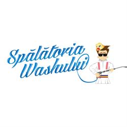Spalatoria Washului