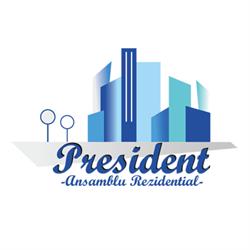 President Residence